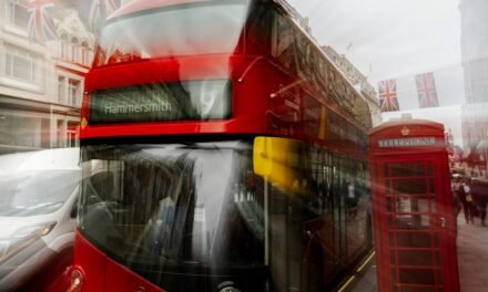 Interest Rate Cuts Down to 1